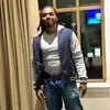 shannonyfmathieu - @shannonyfmathieu - TikTok