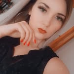 Shanon Mathieu - @shanon.mathieu.351 - Instagram