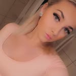 Shanon Mathieu - @shanon_mth - Instagram