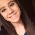 Shannon - @shannon_mattern - Instagram