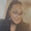 Shannon - @lashanamarie4 - TikTok