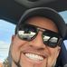 Shannon Matte - Facebook