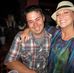 Shannon Matte - Facebook