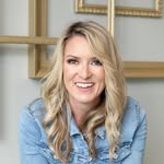 Shannon Mattern - @profitablewebdesigner - Instagram