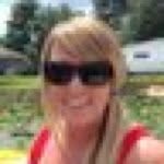 Shannon Mattern - @shannonswebtips - Instagram