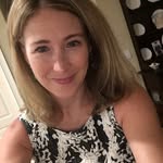 Shannon Mattern - @smattern125 - Instagram