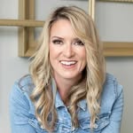 Shannon Mattern - @shannonlmattern - Instagram