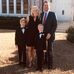 Shannon Prince Mattern - Facebook