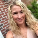 Shannon Trammell Mattern - @nctiger125 - Instagram