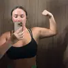 _health_hustle - @shannon.maxwell8 - TikTok