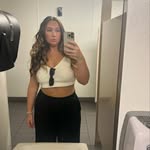 @_shannon_maxwell - Instagram