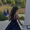 shannon - @shannonnmaxwell - TikTok