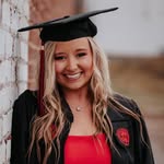 Shannon Finch Maxwell - @shannon.maxwell - Instagram