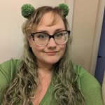 Shannon Maxwell - @shan.nongins - Instagram