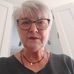 Shannon Maxwell - Facebook
