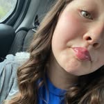 Shannon Maxwell - @shannon_maxwell_412 - Instagram