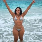 Shannon Maxwell - @shannonmaxwell485 - Instagram