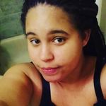 shannon maxwell - @shannonmaxwell69 - Instagram