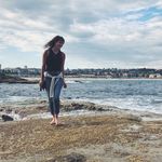 Shannon Maxwell - @shannonmaxwell7 - Instagram