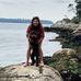 Shannon Maxwell - Facebook