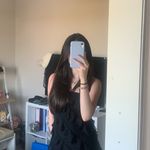 Shannon Maxwell - @shannonnmaxwell - Instagram