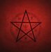 Shannon Maxwell - Facebook