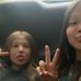 Shannon Maxwell - Facebook