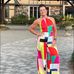 Shannon Maxwell - Facebook