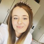 Shannon Maxwell - @shanny_bodyshop - Instagram