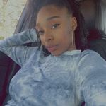 Shannon Maxwell - @shannon.maxwell.7355 - Instagram