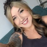 Shannon Maxwell - @shanman.maxwell - Instagram