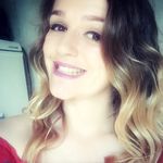 Shannon Maxwell - @shannon.maxwell94 - Instagram