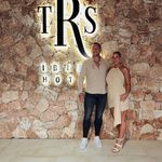 Shannon Maxwell - @maxi_s_ - Instagram