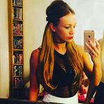 Shannon Maxwell - @shannonmaxwell01 - Instagram
