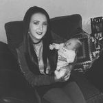 Shannon Maxwell - @shannonmaxwell15 - Instagram