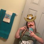 Shannon Maxwell - @shannon_maxwel412__ - Instagram