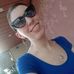 Shannon Maxwell - Facebook