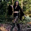 Shannon Maxwell - @shannonmaxwell7 - TikTok