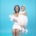 Shannon Maxwell - Facebook