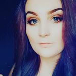 Shannon Maxwell - @noelianfromspace - Instagram
