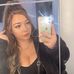 Shannon Maxwell - Facebook