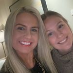 Shannon Maxwell - @shannonmax1 - Instagram