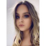 Shannon Maxwell !! - @shannonmaxwell92 - Instagram