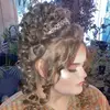 shannon Maxwell - @shannon.maxwell1 - TikTok
