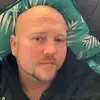 Shannon Maxwell - @aussieshan1983 - TikTok