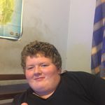 Shannon Maxwell Hines - @shannon_hines_02 - Instagram