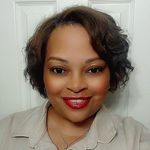 Shannon Dumas-Mayes - @shannonmayes6 - Instagram