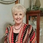 Shannon Dych Mayes - @mayes.shannon - Instagram