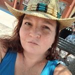 Shannon Lyons Mayes - @shannon.lyons.mayes - Instagram