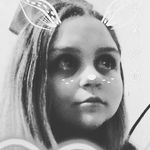 Shannon mayes - @itz_shannonmayes - Instagram